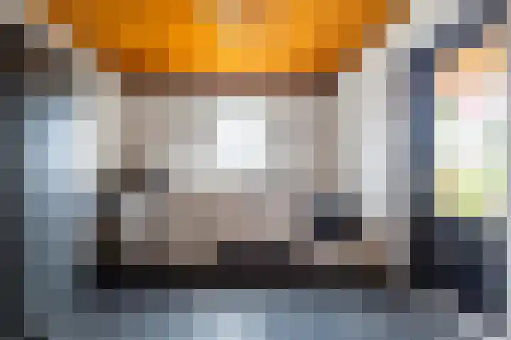 Pastpaedje 20 Meijel thumbnail 46