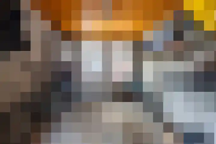 Pastpaedje 20 Meijel thumbnail 47