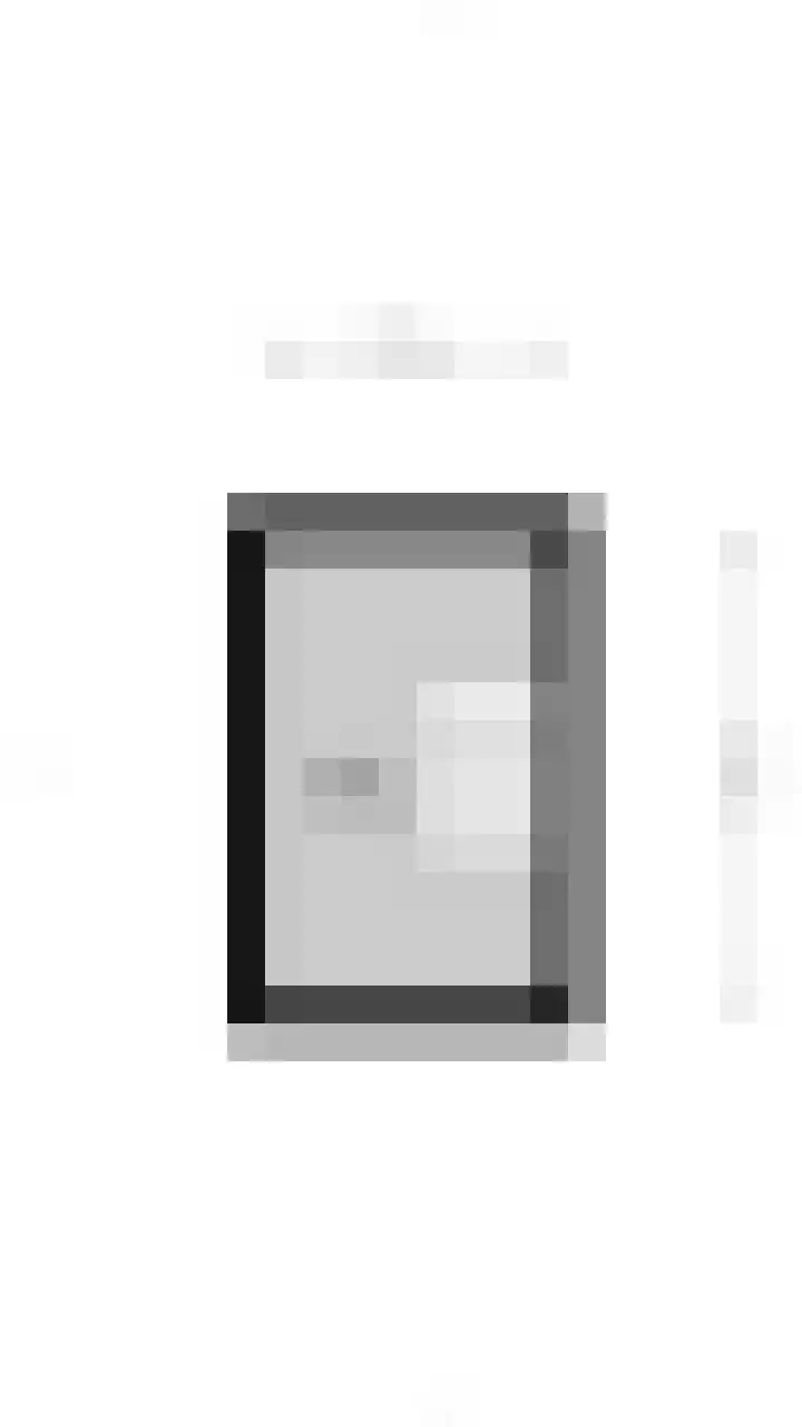 Pastpaedje 20 Meijel thumbnail 58