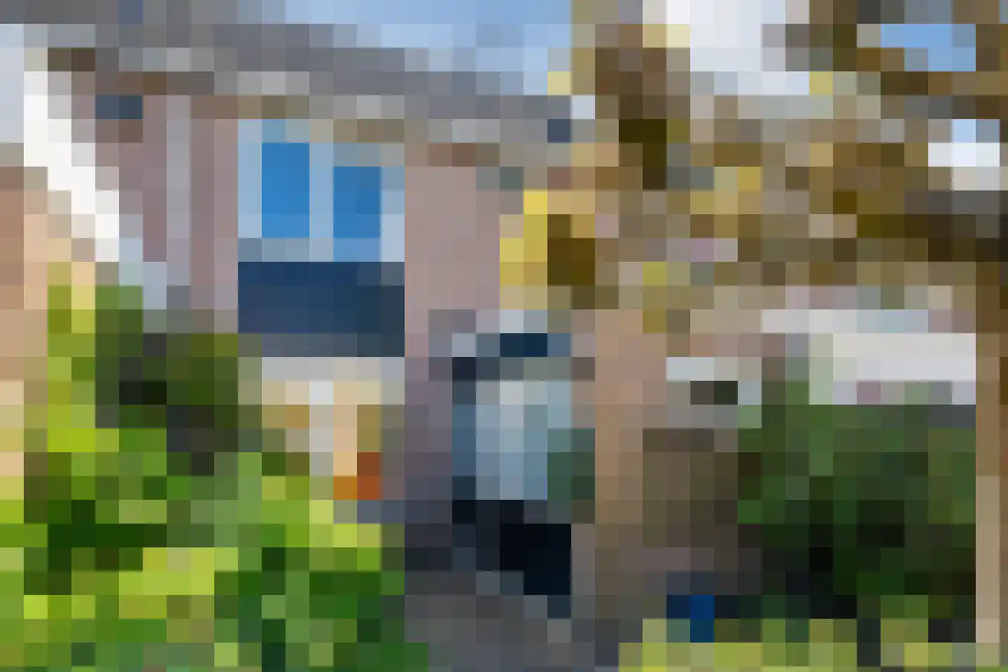 Pasveerweg 21 Leeuwarden thumbnail 25
