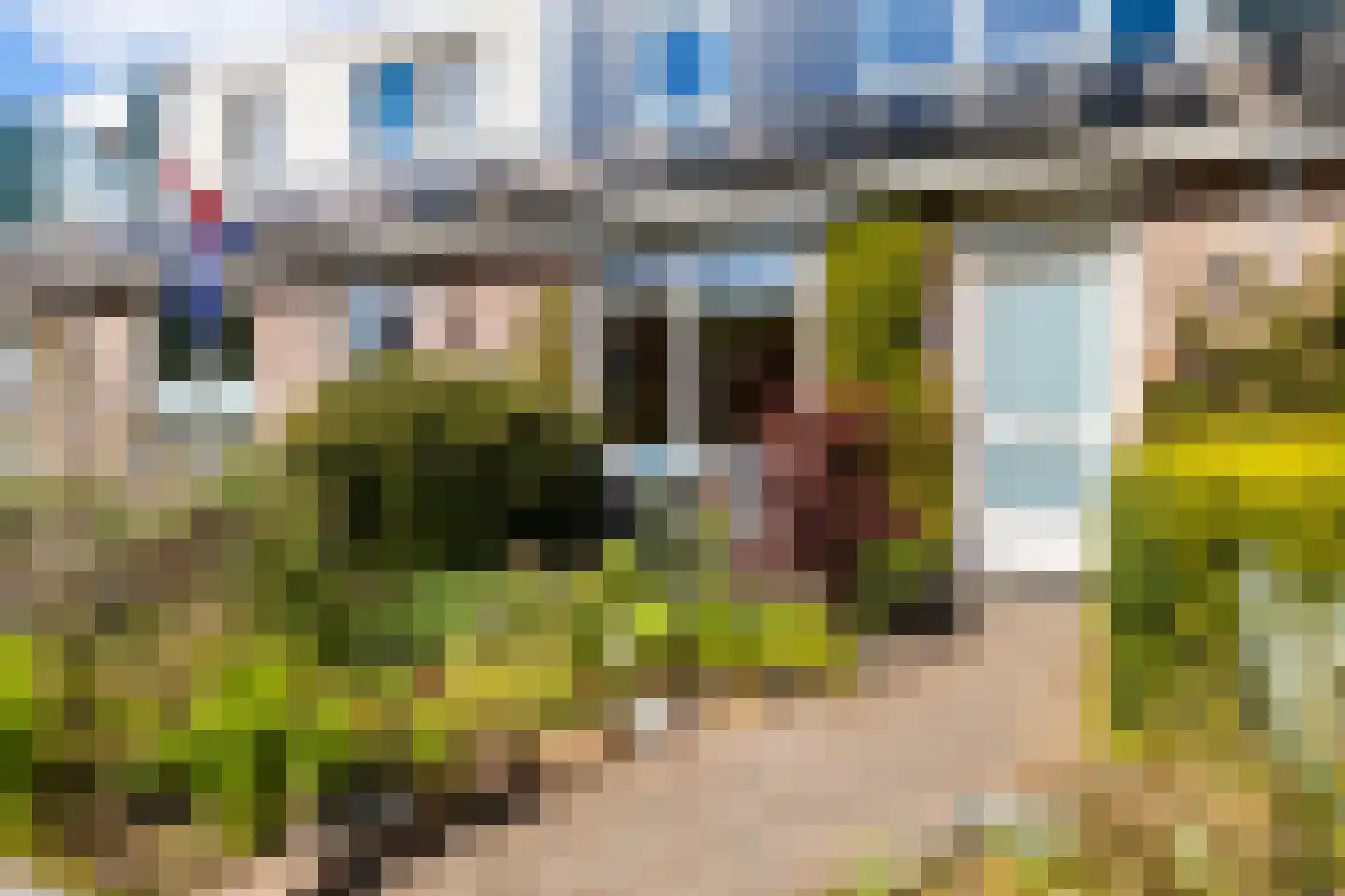 Pasveerweg 21 Leeuwarden thumbnail 30