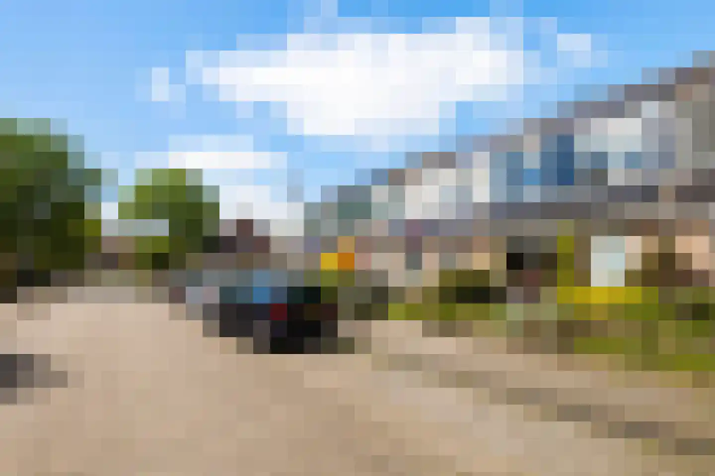 Pasveerweg 21 Leeuwarden thumbnail 31