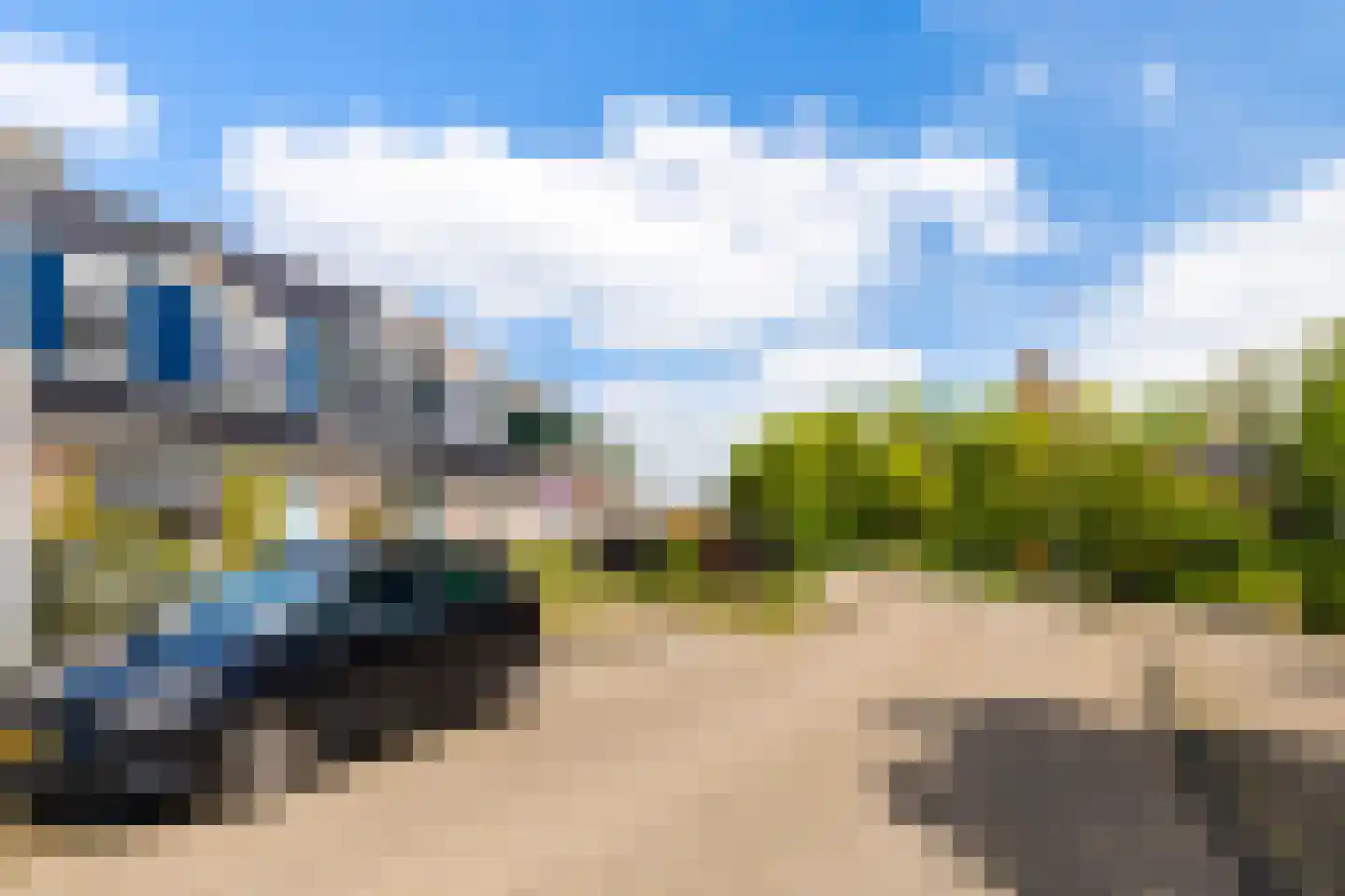 Pasveerweg 21 Leeuwarden thumbnail 32