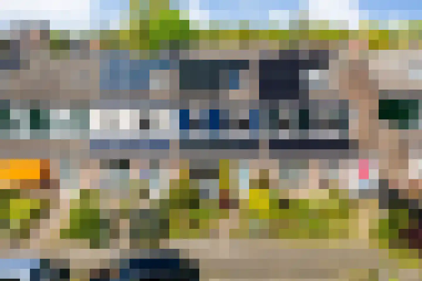 Pasveerweg 21 Leeuwarden thumbnail 33