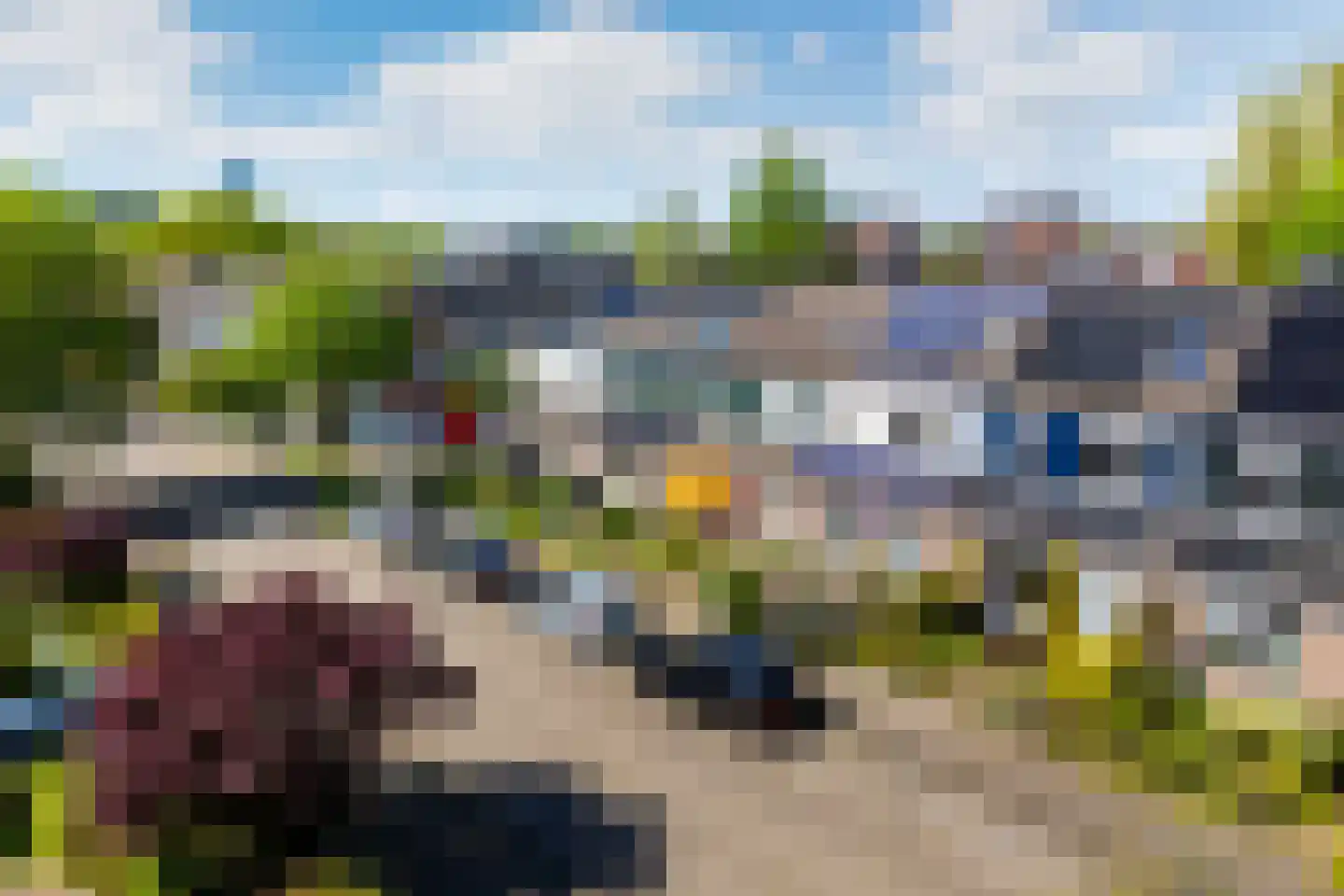 Pasveerweg 21 Leeuwarden thumbnail 34