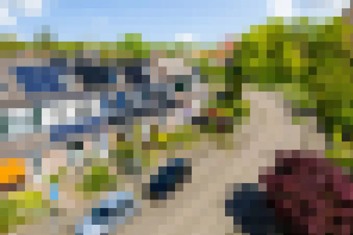 Pasveerweg 21 Leeuwarden thumbnail 35
