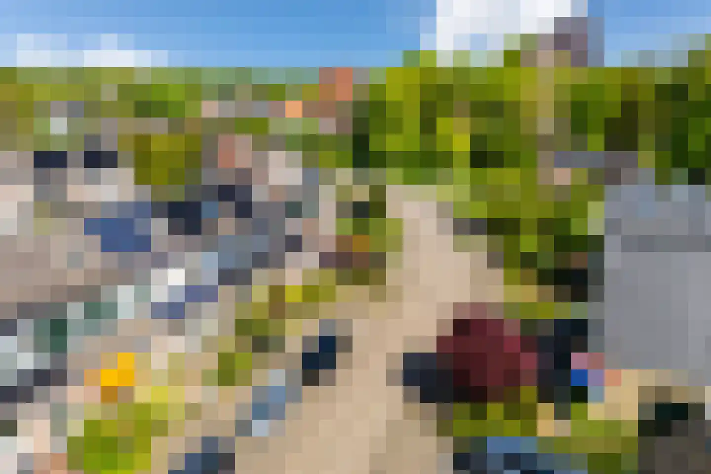 Pasveerweg 21 Leeuwarden thumbnail 36