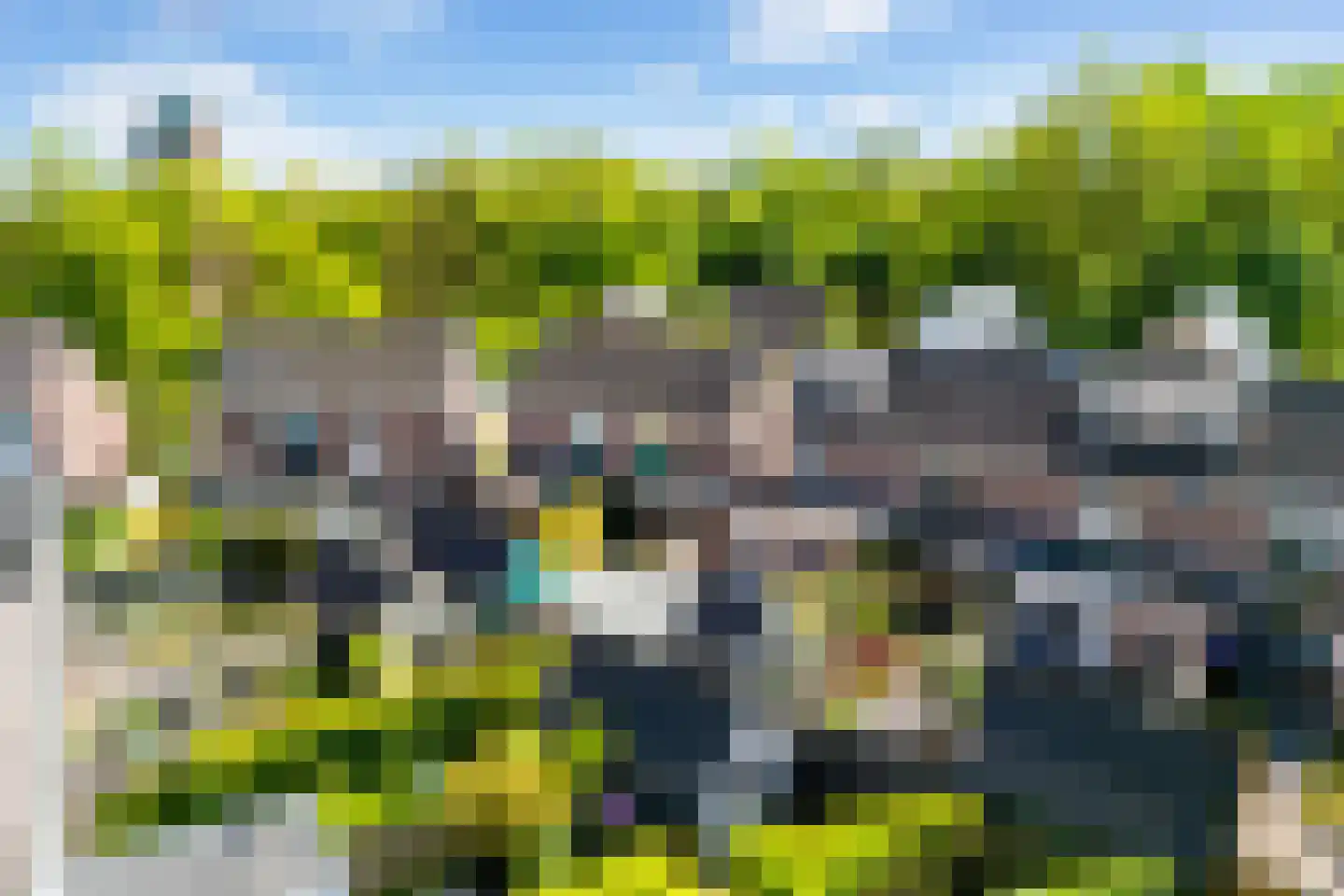 Pasveerweg 21 Leeuwarden thumbnail 38