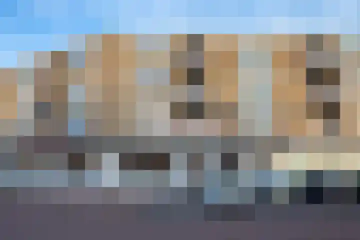 Pasweg 10 E Landgraaf