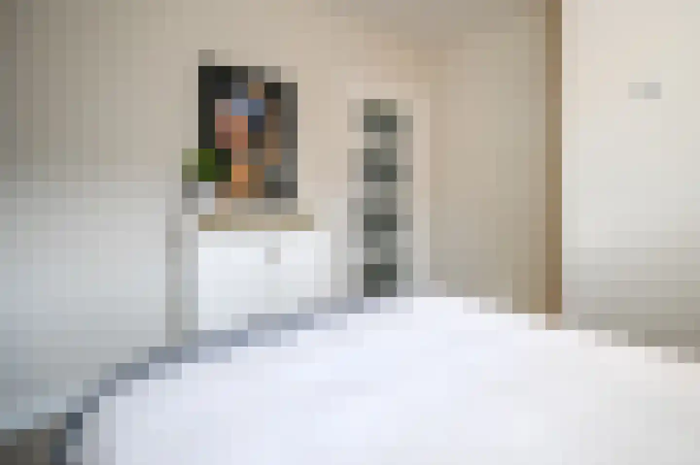 Pasweg 10 E Landgraaf thumbnail 10