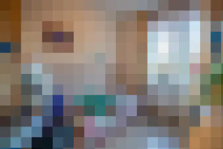 Pasweg 10 E Landgraaf thumbnail 13