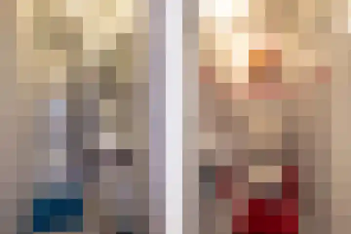 Pasweg 10 E Landgraaf thumbnail 15