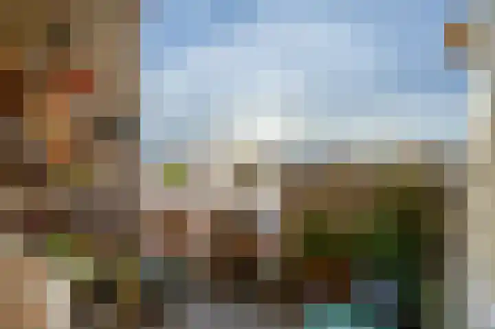 Pasweg 10 E Landgraaf thumbnail 16