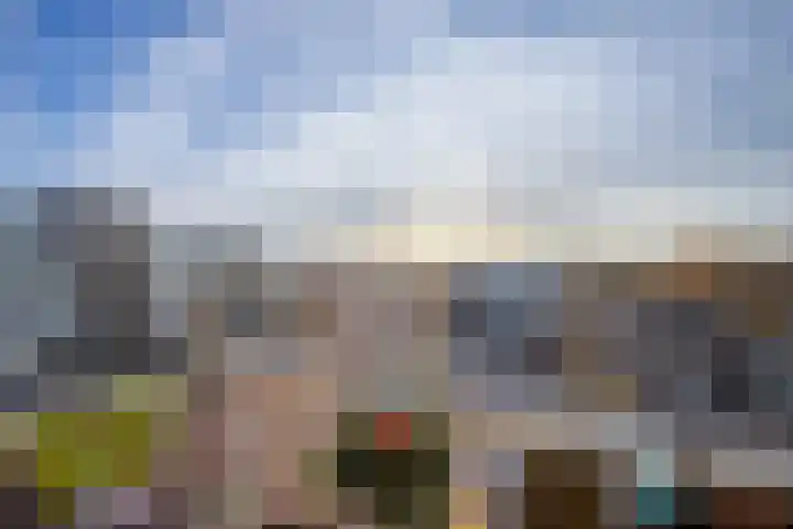 Pasweg 10 E Landgraaf thumbnail 17