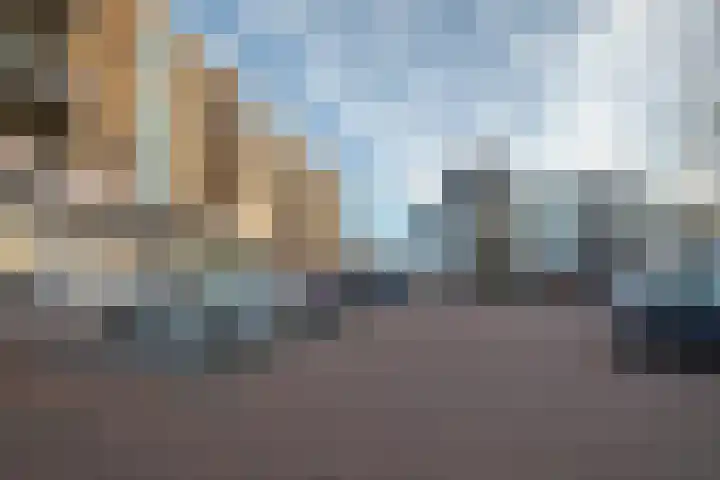 Pasweg 10 E Landgraaf thumbnail 18