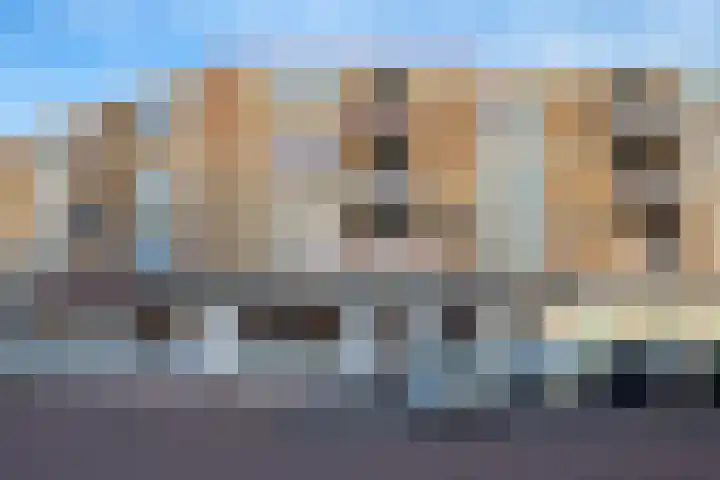 Pasweg 10 E Landgraaf foto 2