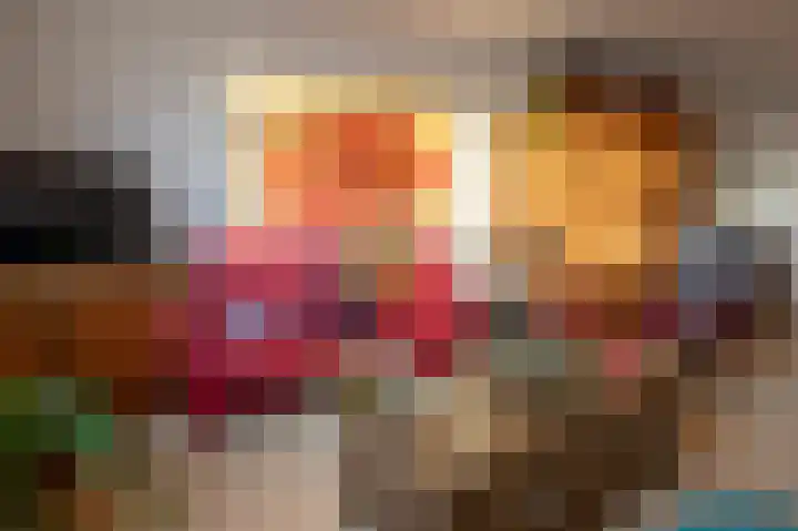 Pasweg 10 E Landgraaf thumbnail 4