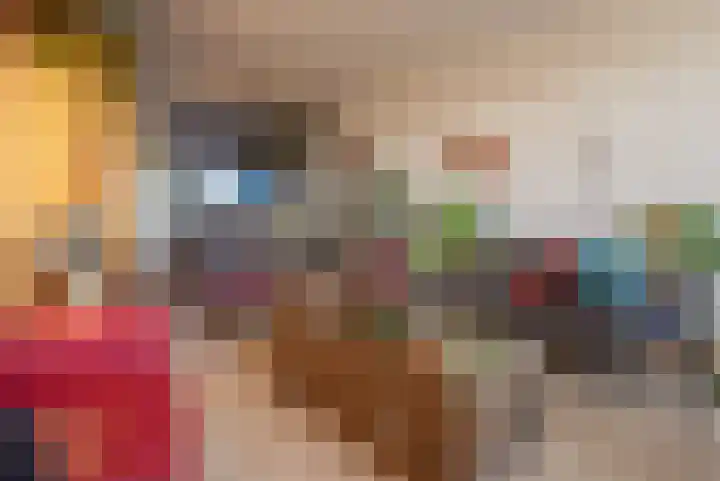 Pasweg 10 E Landgraaf thumbnail 5