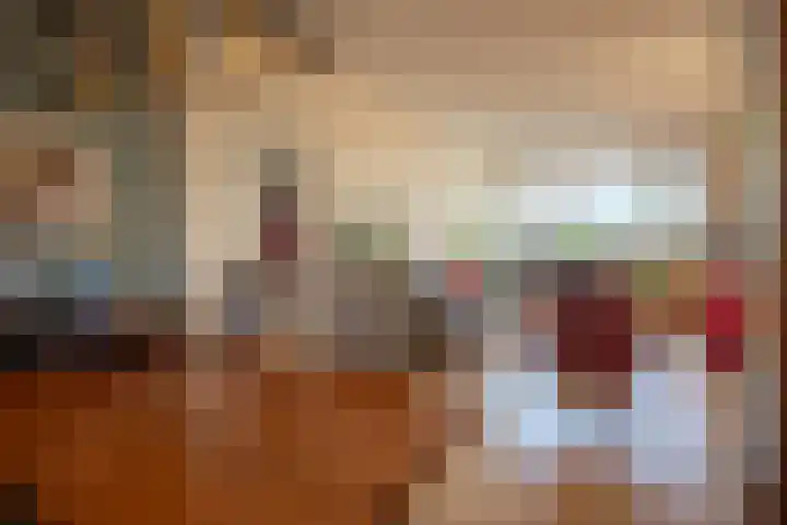 Pasweg 10 E Landgraaf thumbnail 6