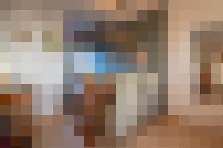 Pasweg 10 E Landgraaf thumbnail 7