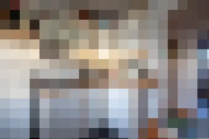 Pasweg 10 E Landgraaf thumbnail 8