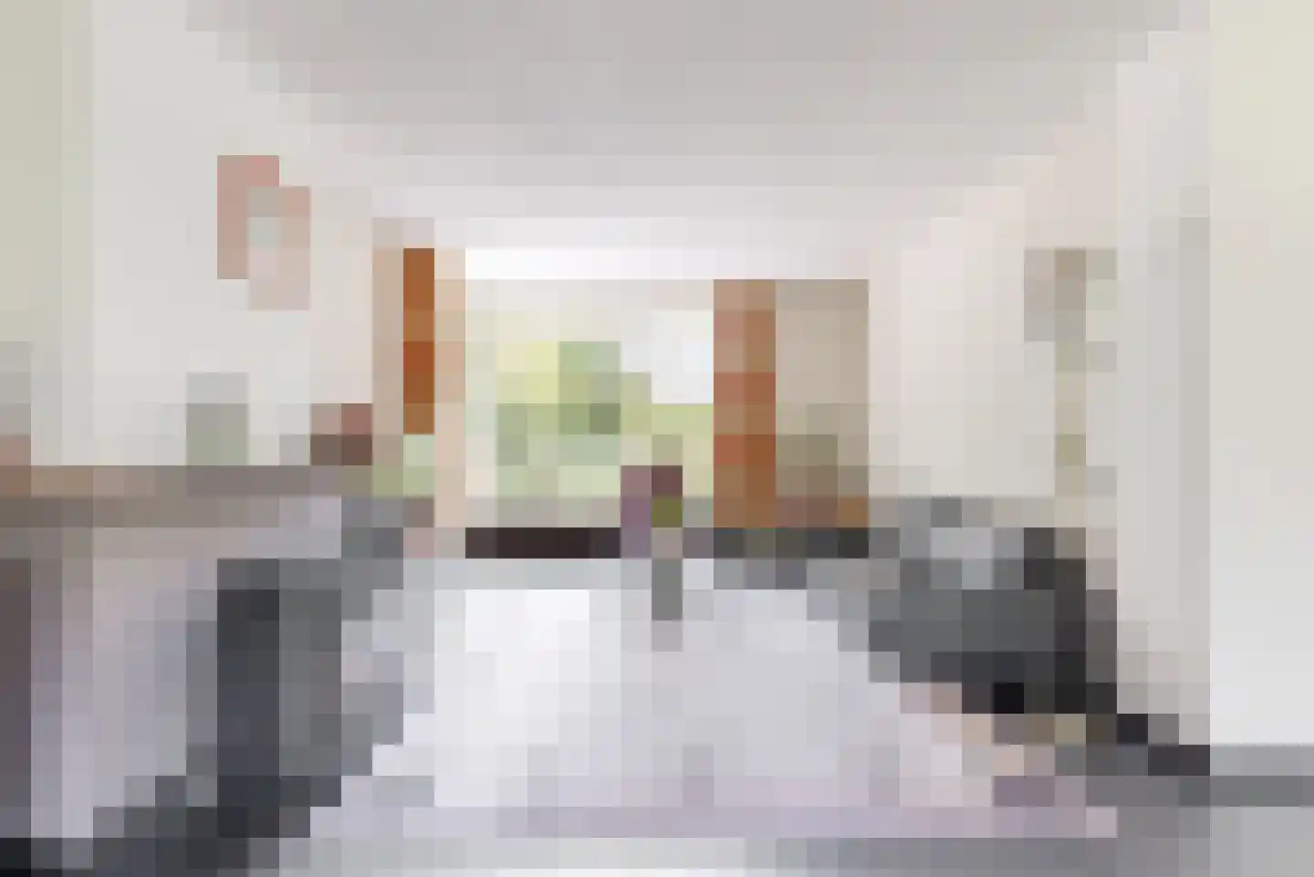 Pasweg 13 Heel thumbnail 10