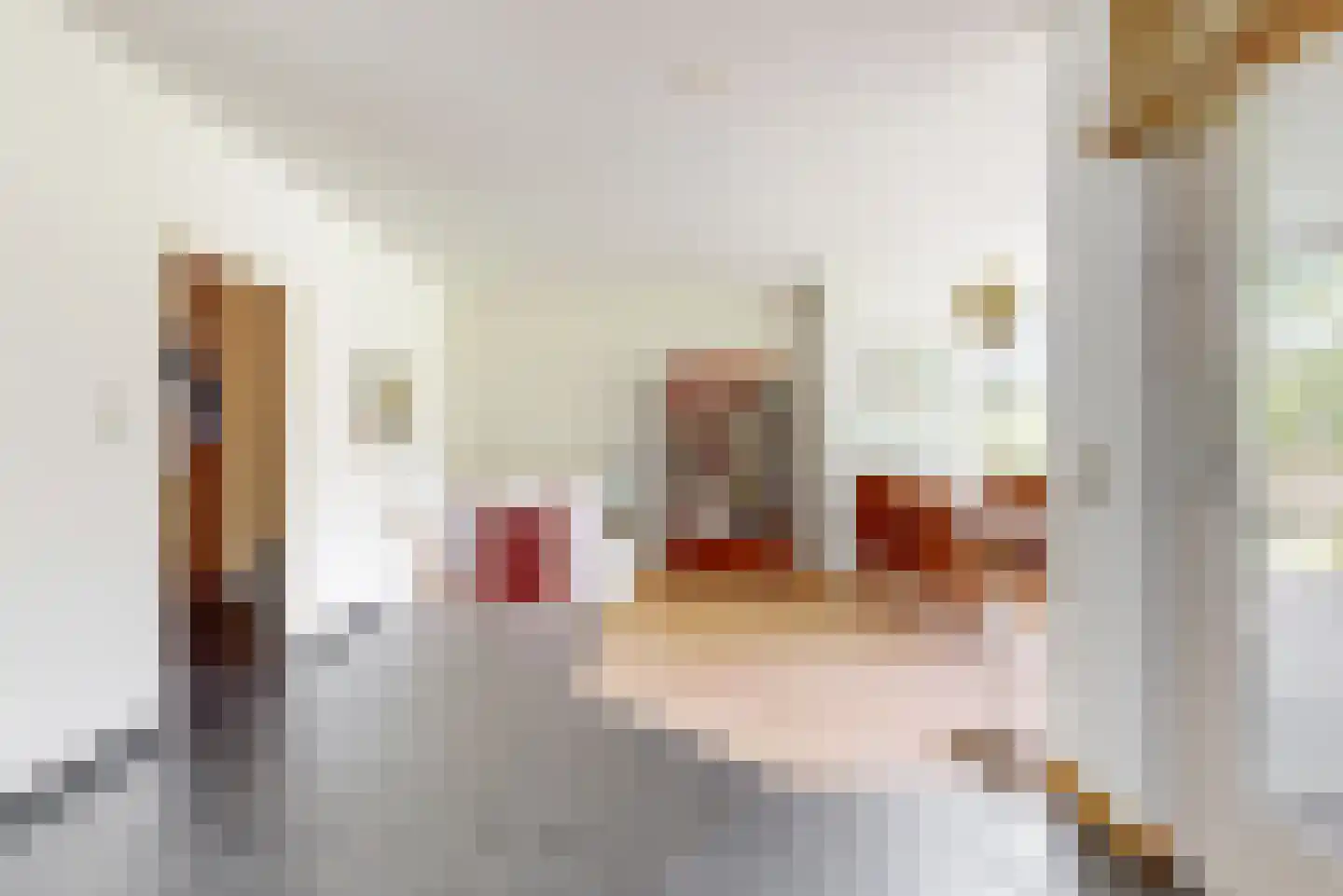 Pasweg 13 Heel thumbnail 13