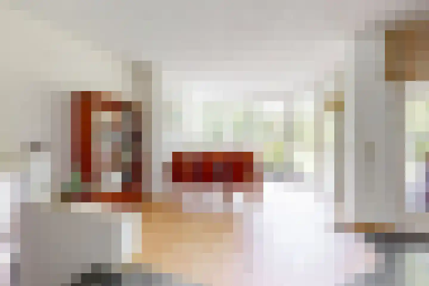 Pasweg 13 Heel thumbnail 14