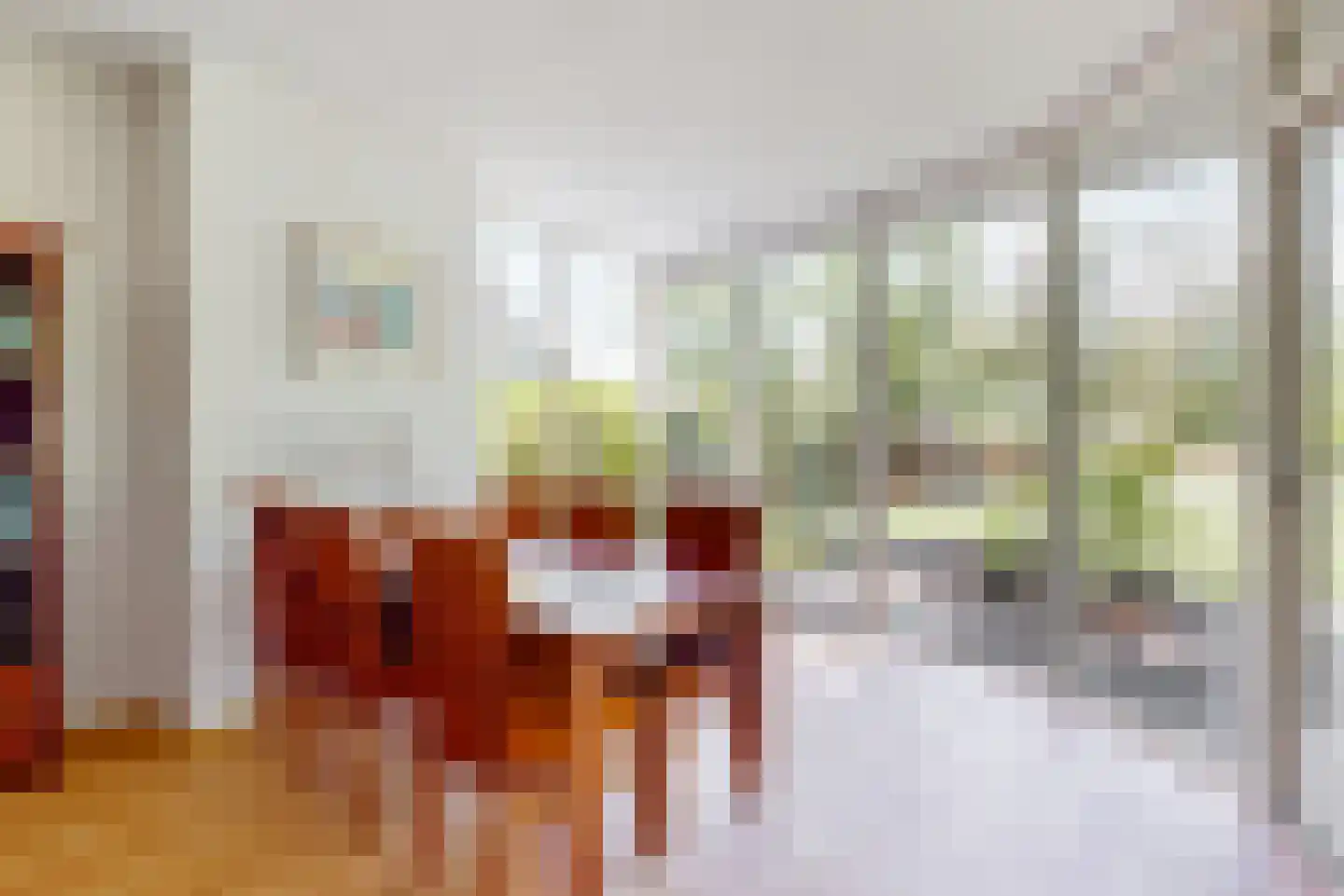 Pasweg 13 Heel thumbnail 15