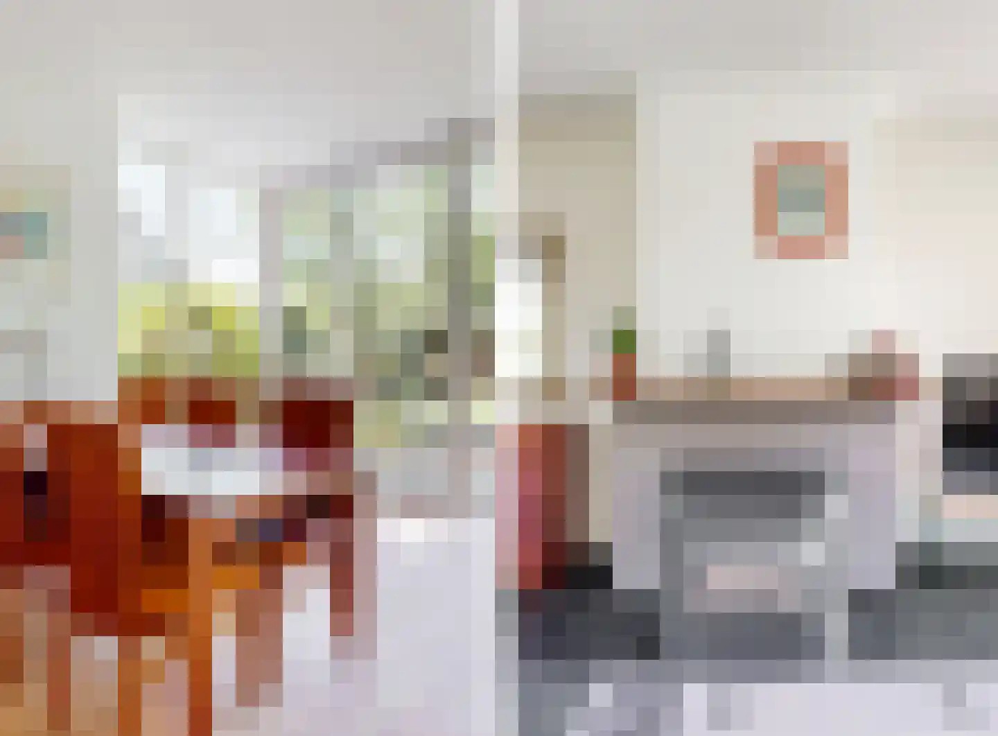 Pasweg 13 Heel thumbnail 17