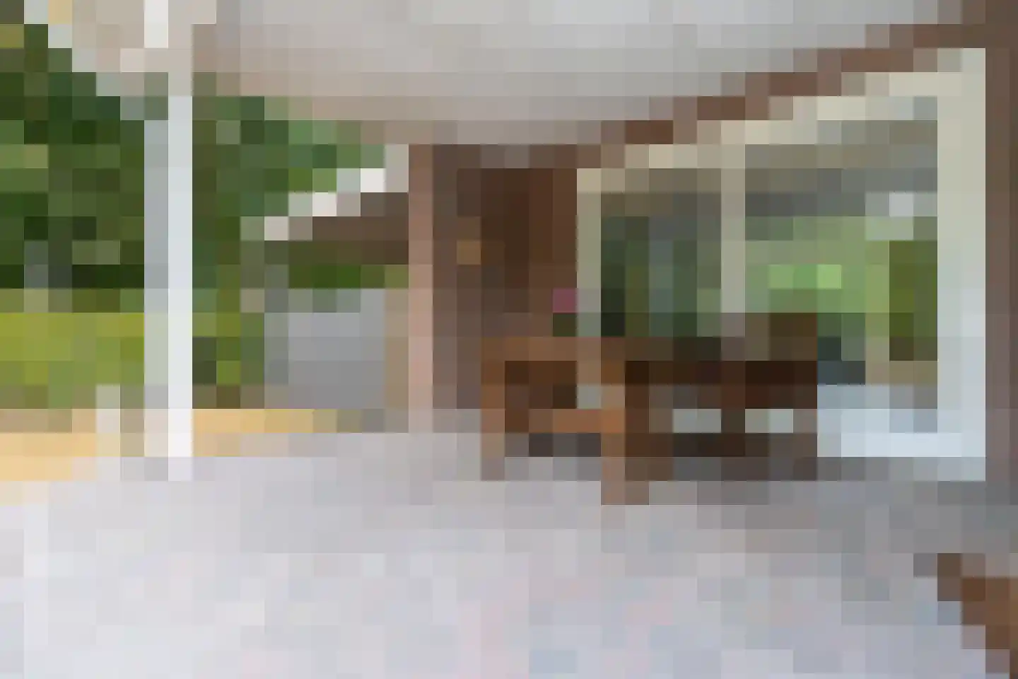 Pasweg 13 Heel thumbnail 19