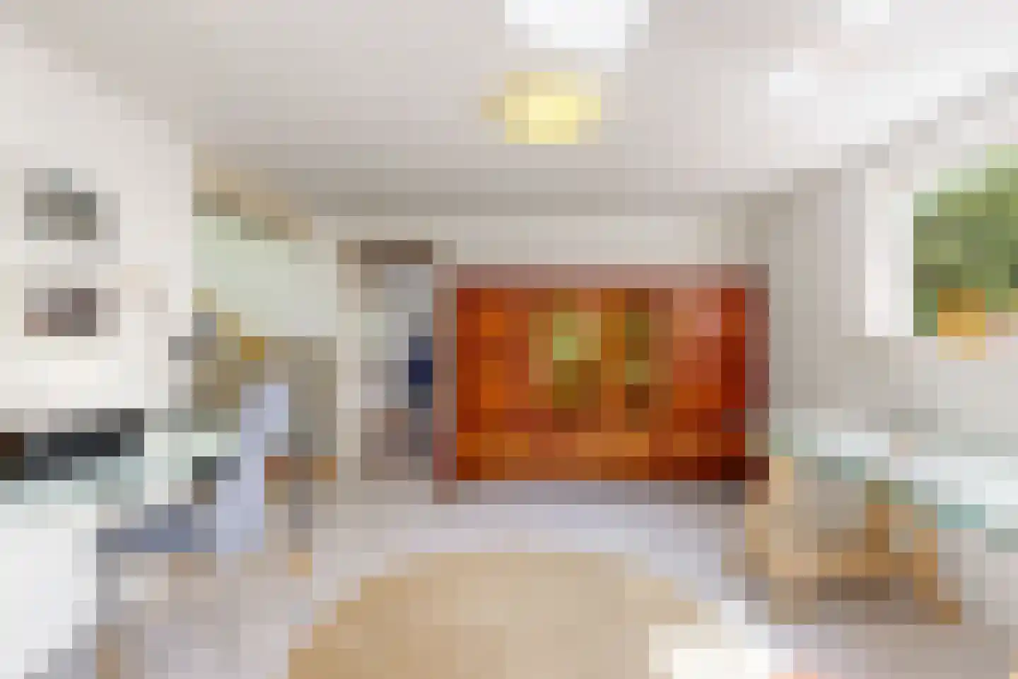 Pasweg 13 Heel thumbnail 21