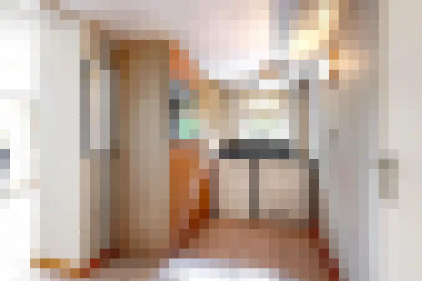 Pasweg 13 Heel thumbnail 22