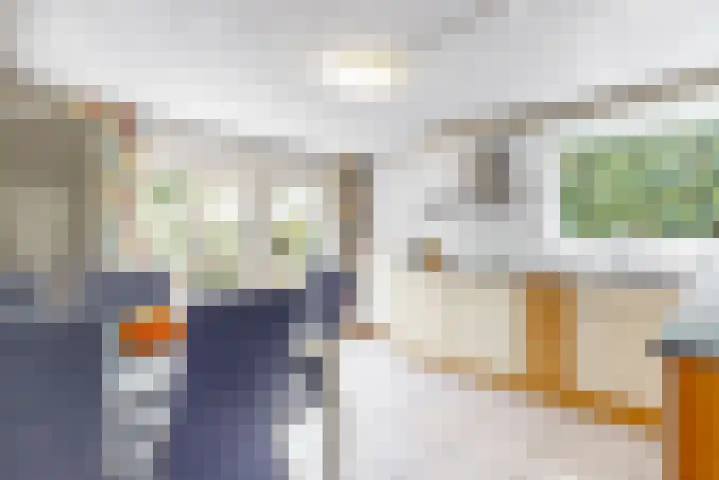 Pasweg 13 Heel thumbnail 23