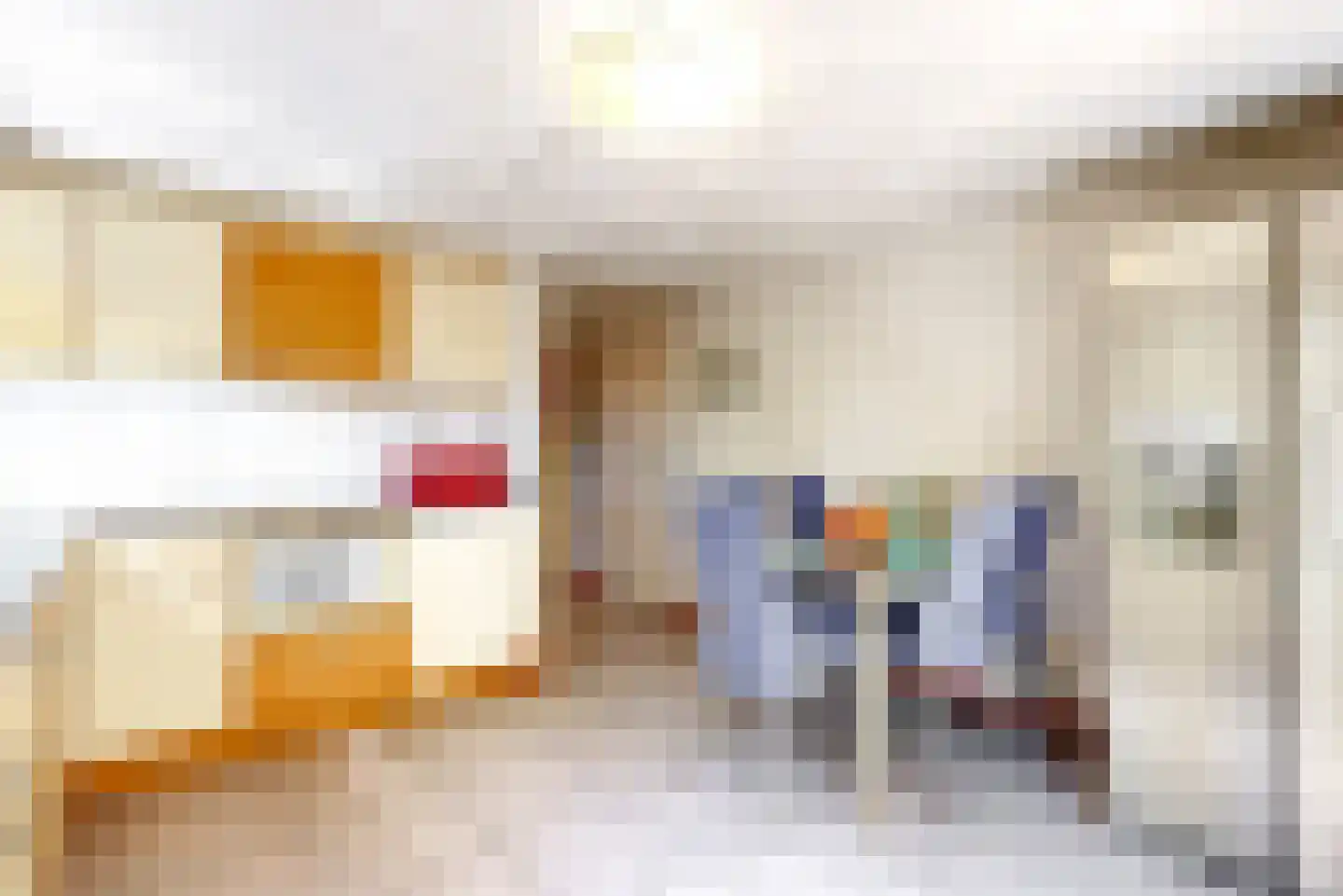 Pasweg 13 Heel thumbnail 24