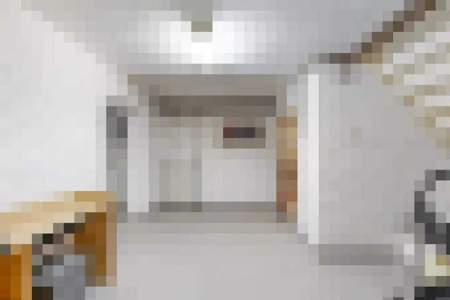 Pasweg 13 Heel thumbnail 26