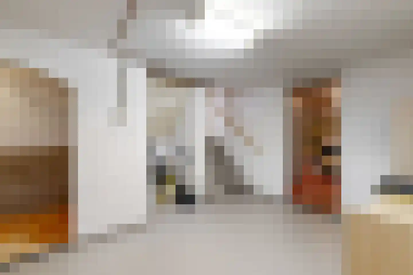 Pasweg 13 Heel thumbnail 27
