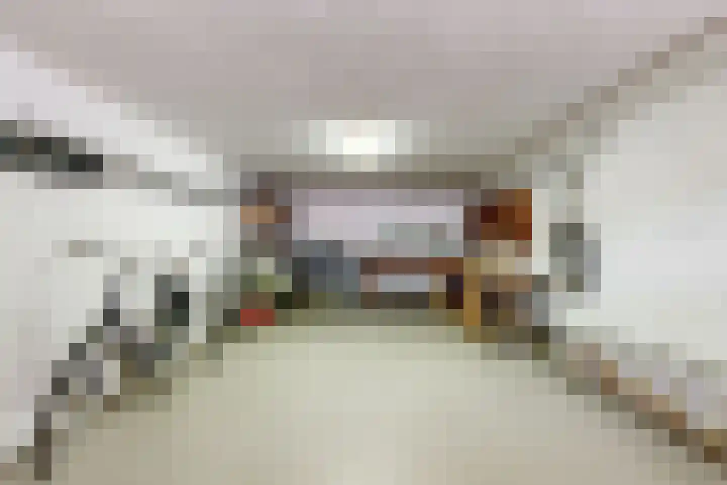 Pasweg 13 Heel thumbnail 28