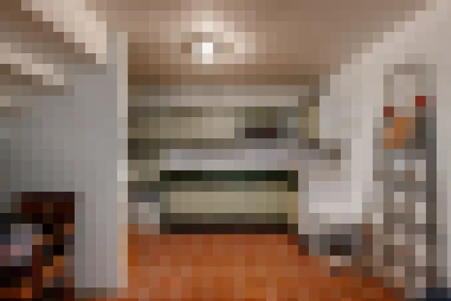 Pasweg 13 Heel thumbnail 31