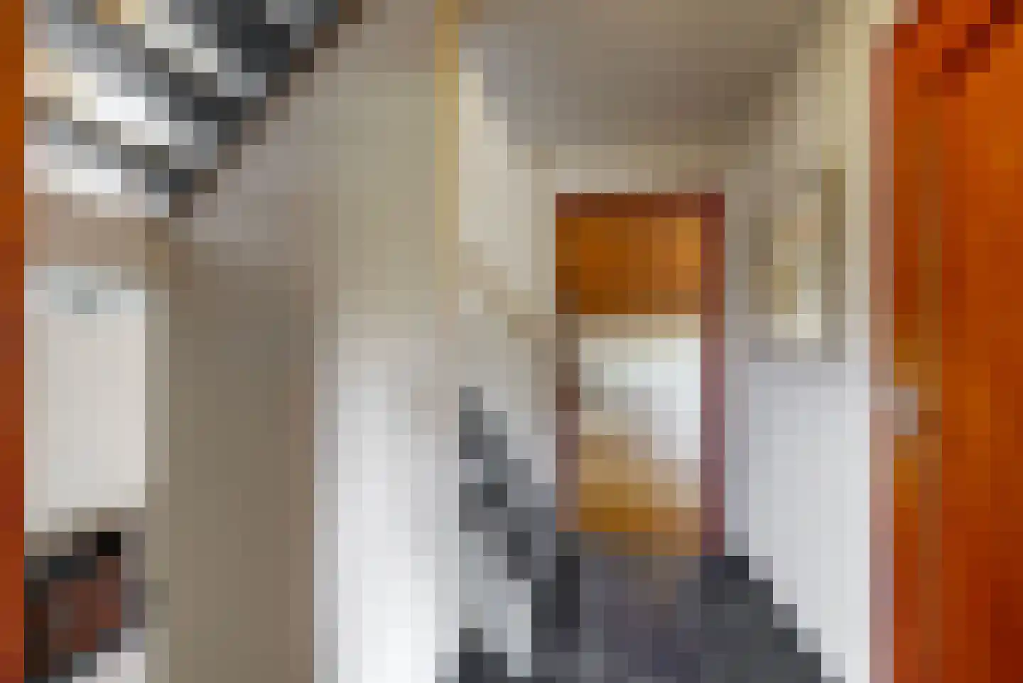 Pasweg 13 Heel thumbnail 32