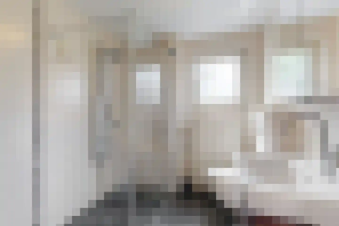 Pasweg 13 Heel thumbnail 33