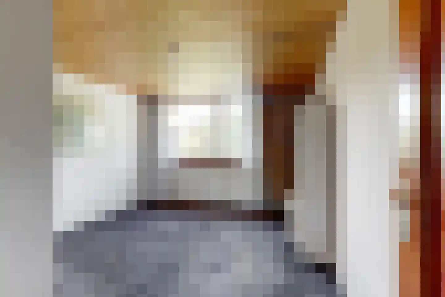 Pasweg 13 Heel thumbnail 37