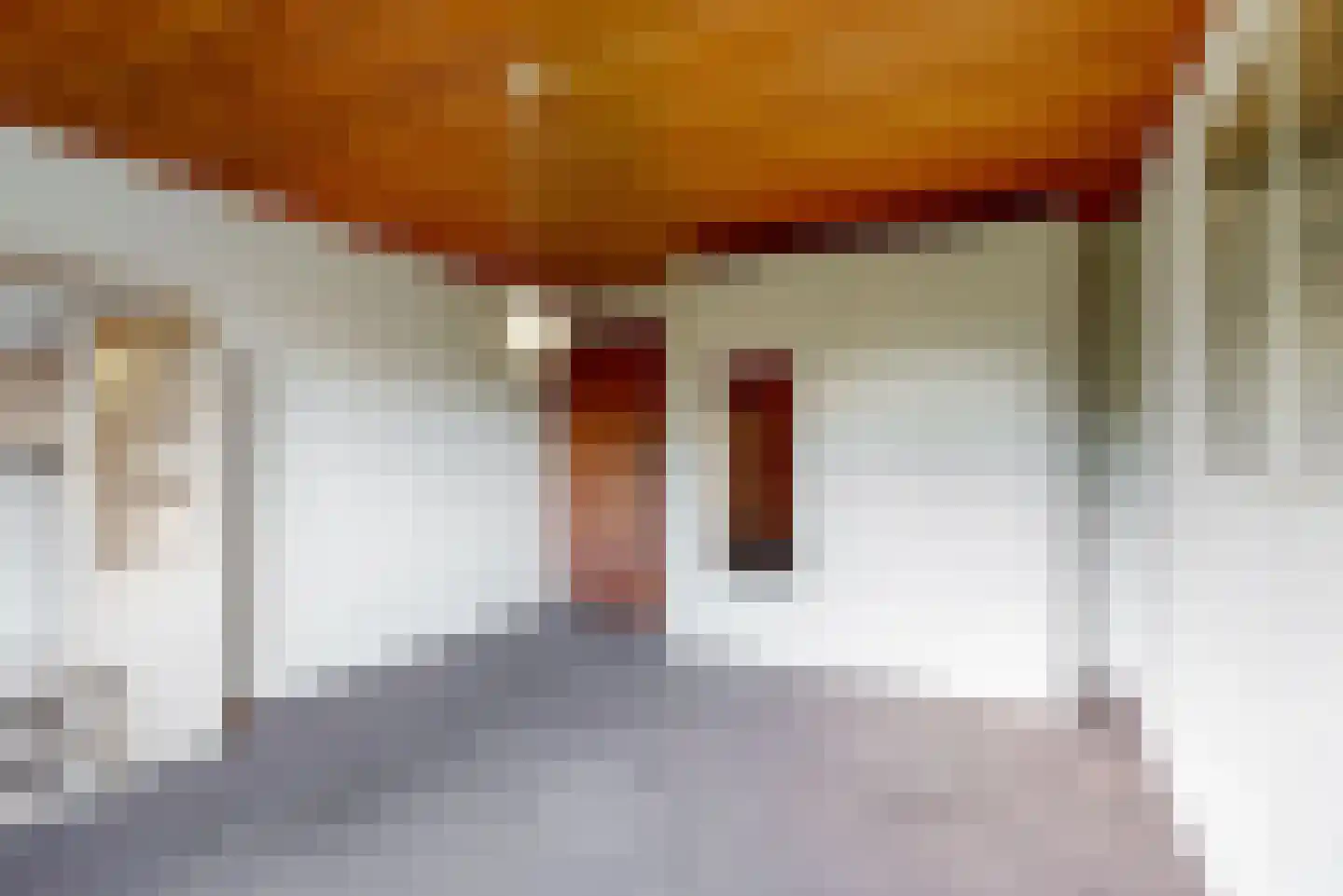 Pasweg 13 Heel thumbnail 38