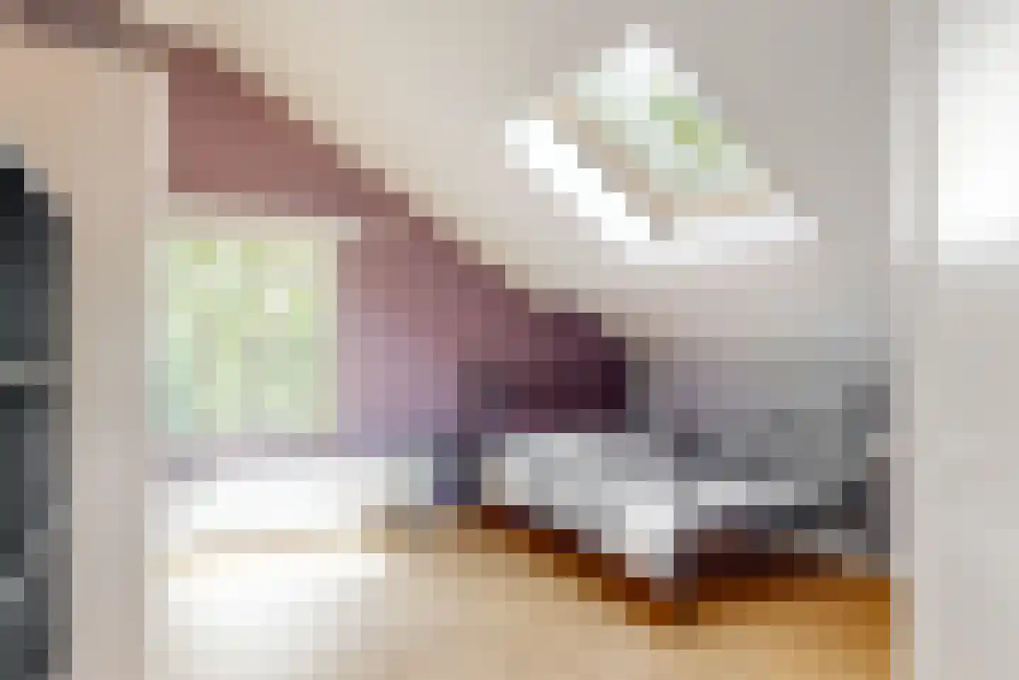 Pasweg 13 Heel thumbnail 41