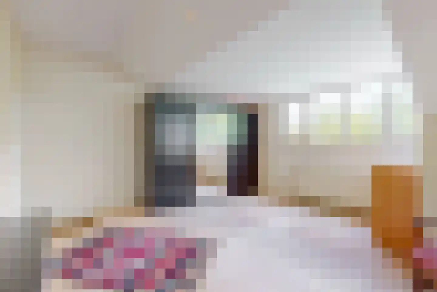 Pasweg 13 Heel thumbnail 44