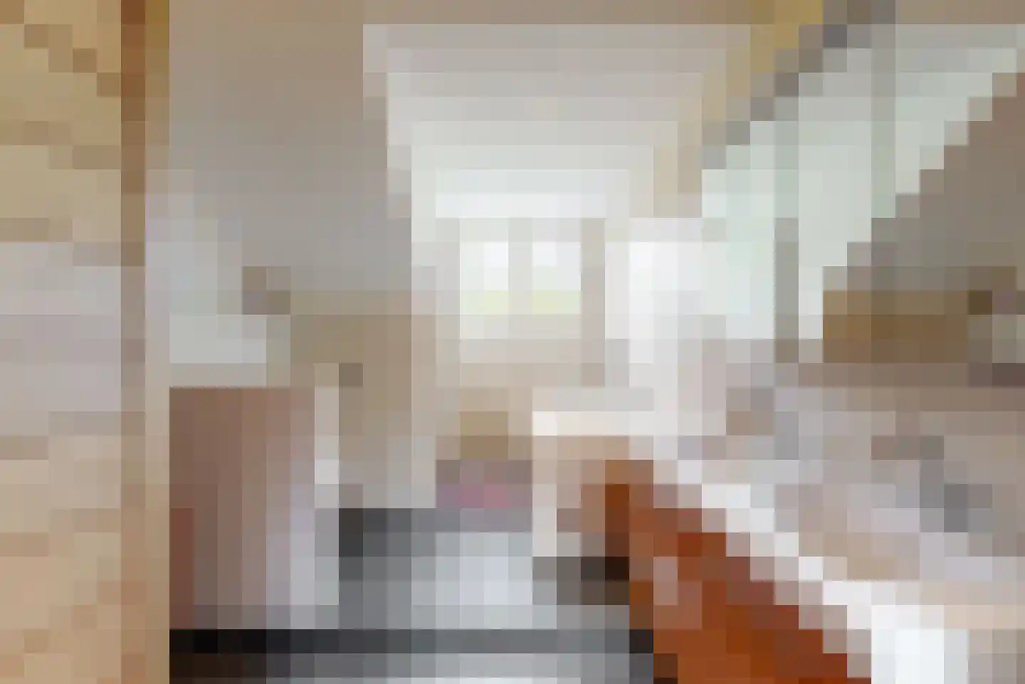Pasweg 13 Heel thumbnail 45