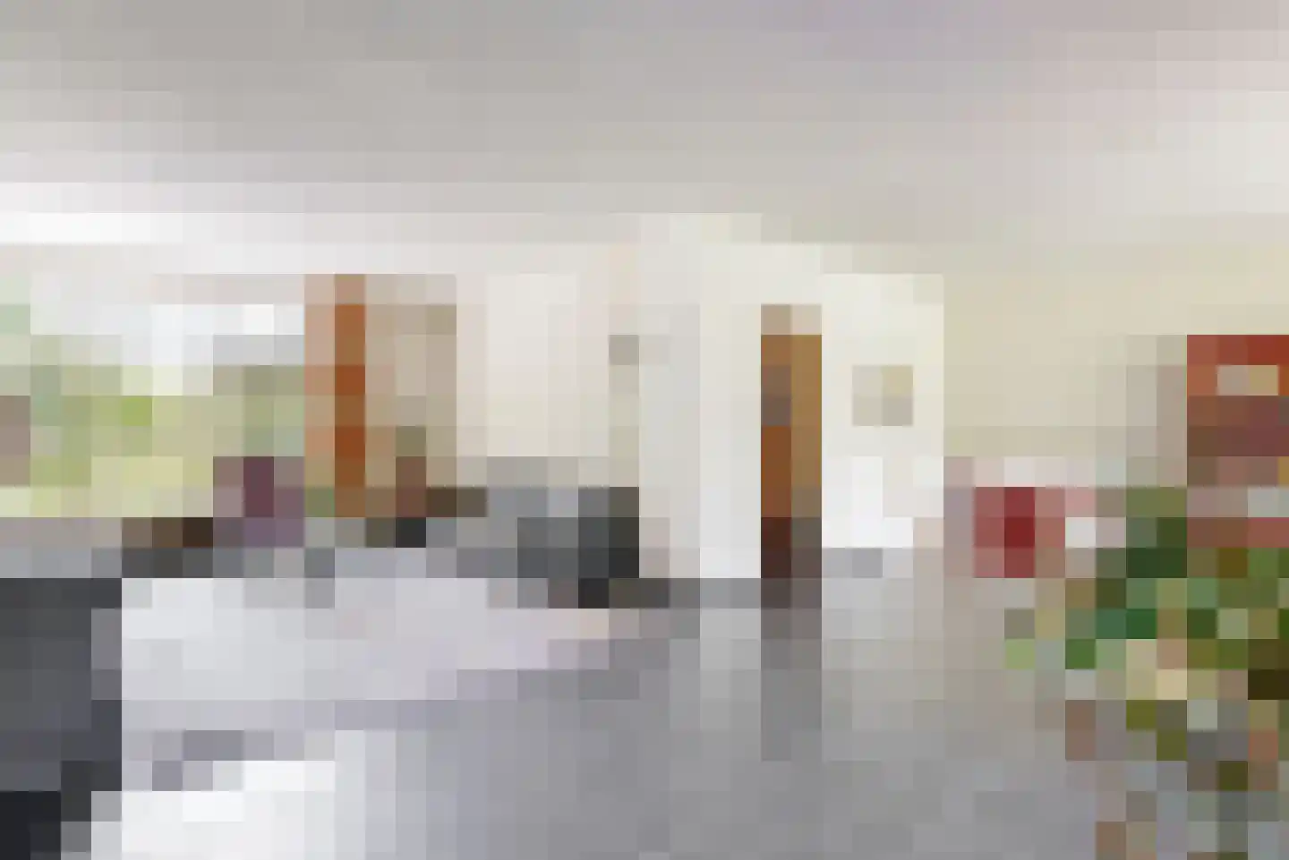 Pasweg 13 Heel thumbnail 5