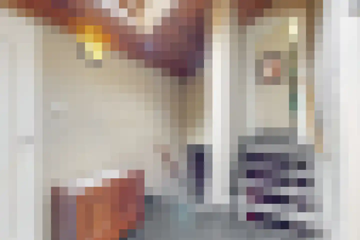 Pasweg 13 Heel thumbnail 50