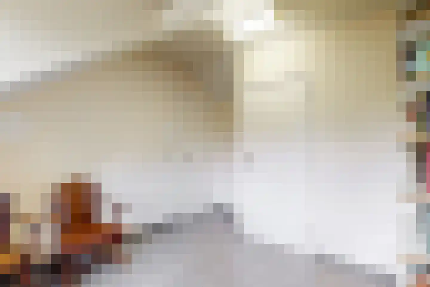 Pasweg 13 Heel thumbnail 53