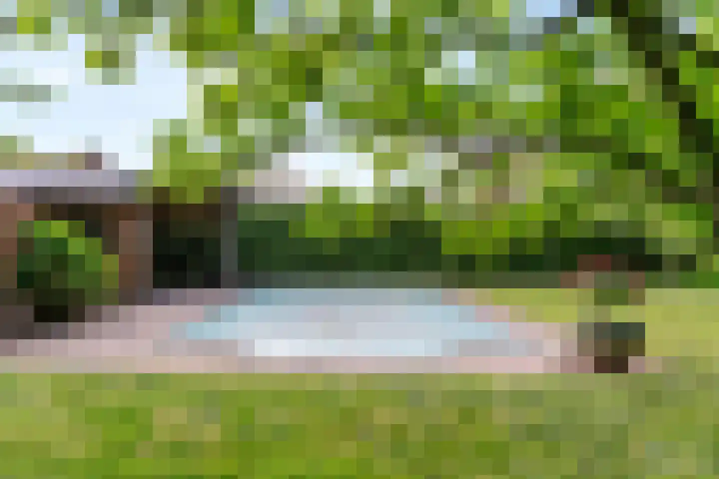 Pasweg 13 Heel thumbnail 59